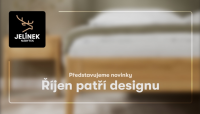 jelínek 2